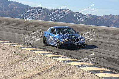 media/Dec-13-2025-PCA San Diego (Sat) [[71f2fcee4c]]/4-Yellow Group/Session 1 Bowl/